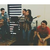 Alice Truong's photo