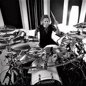 Garry King's photo