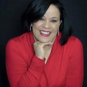 Doc Monroe's photo