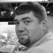 Gary Hobel's photo