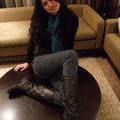 Photo de zene