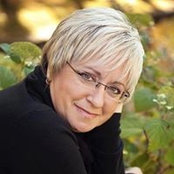 Foto von Sonia Bilodeau