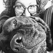 Alessia Cingolani's photo