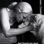 Kathleen Kinsella's photo
