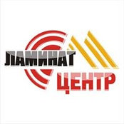 Foto di Ламинат Центр