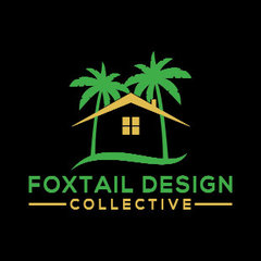 Foxtail Design Collective