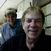 Carlos DeHart's photo