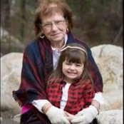 Ruth Keyes's photo