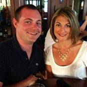 Christopher Blauth's photo