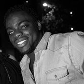 David Poku's photo