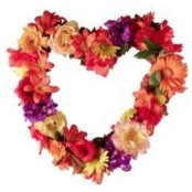 Lorraine Ann's photo