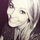 belinda_stack