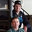 Idaho Mountain Builders