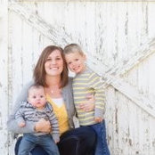 Denise Russell Hytonen's photo