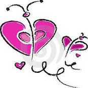Naf Khalit's photo