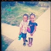 Monica Allison Tugbobo's photo