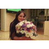 Cartera Felicia's photo
