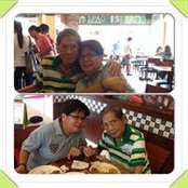 Ajoy Dasco's photo