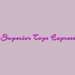 Superior Tops Express