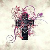 Melanie Knutson's photo