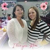 Kandice Speight's photo