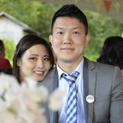 Kevin La's photo