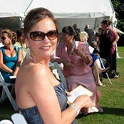 Isabel Marraffa's photo