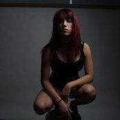 Alex Bentkowska's photo