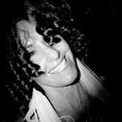 Allie Irwins foto