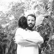 Benjamin Jouve's photo