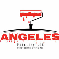 Angeles Painting LLC