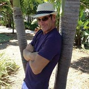 Cliff Peek's photo