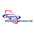Daybury Electrical Services Ltd's profile photo