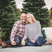 Katie Yencopal's photo