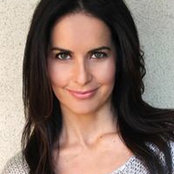 Stacey Aswad's photo