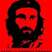 Foto von Moutsos Ioannis