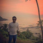 Mukul Kotharis foto