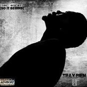 Tray Biens foto