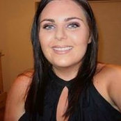 Miriam Murray's photo