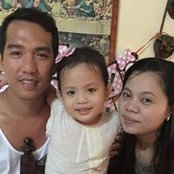 Foto von Janny Balong