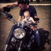 Cody Smithson's photo