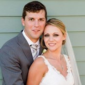 Carrie Carpenter's photo