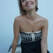 Geraldine Muller's photo