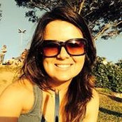 Foto von Martha Terra Lopes