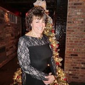 Margaret Wolff's photo