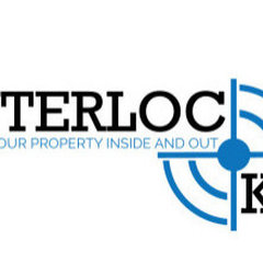 Interloc King Inc.