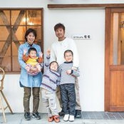 Yuko Yokoo's photo