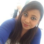 Sultanah Gany's photo