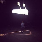 Hussain Ismail's photo
