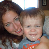Becky Schroeder's photo